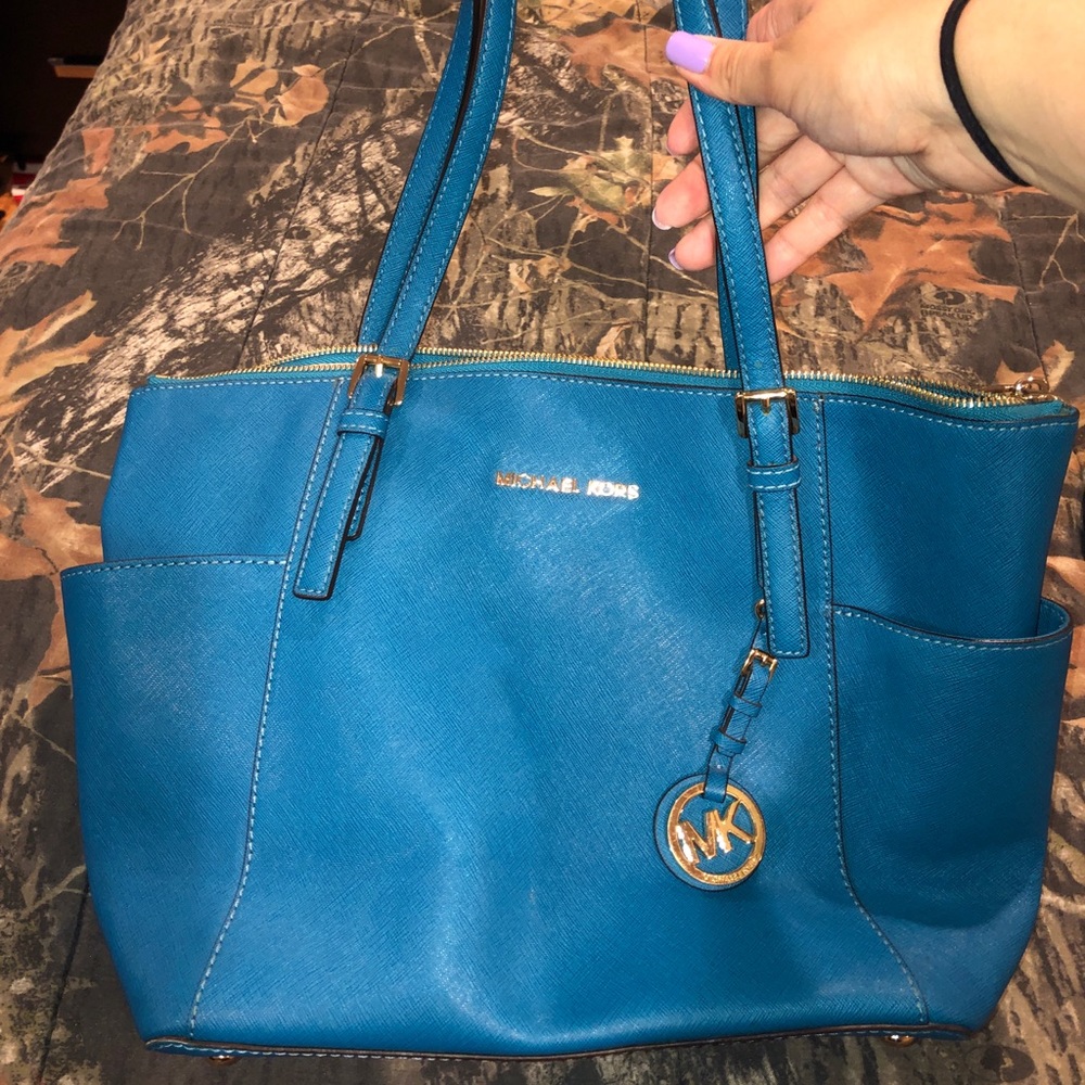 Michael kors bag